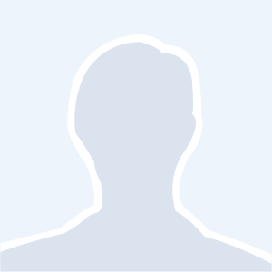 Lana Redal's Profile Photo